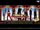 Bhagam Bhag (2006)